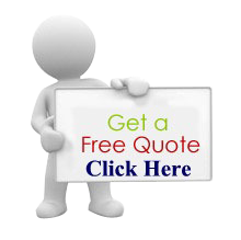 free seo quote