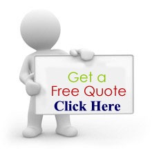 free seo quote