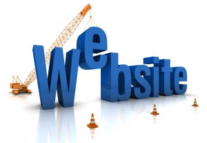 seo site