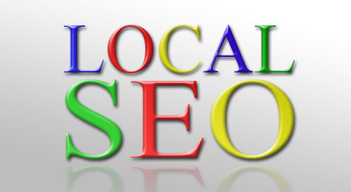 LocalSeo