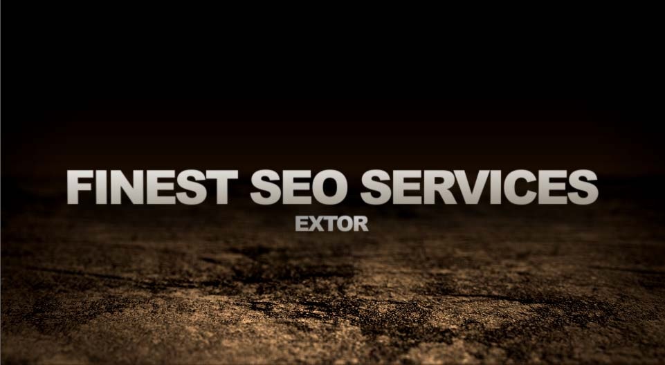 Finest SEO Services