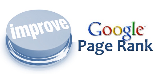 Increase-Page-Rank i