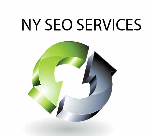 NY Seo services