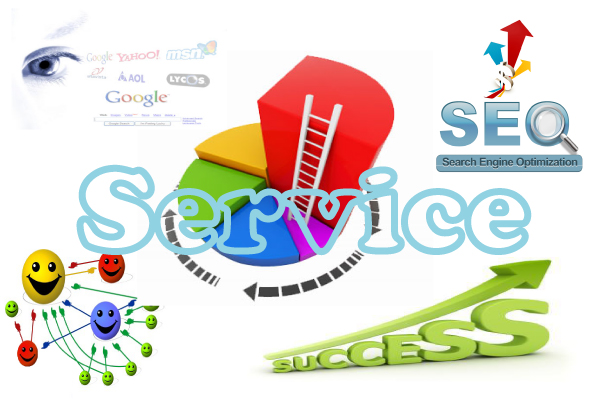 SEO-Service-Provider1