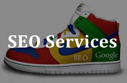 best seo company