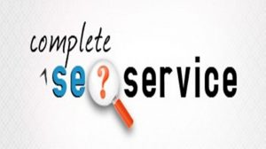complete-seo-service