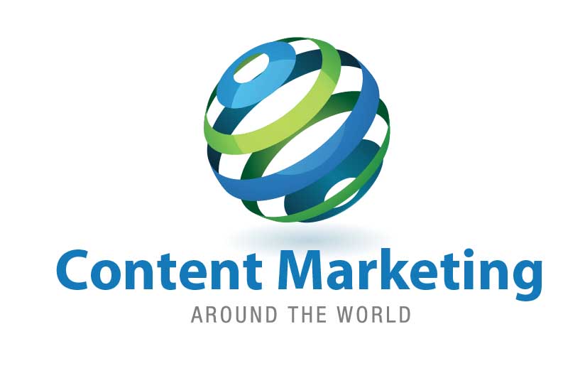 content marketing