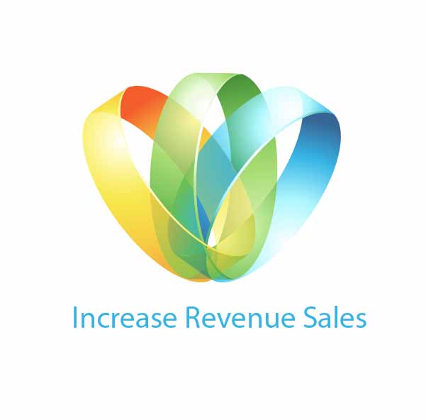 increase_revenue_sales