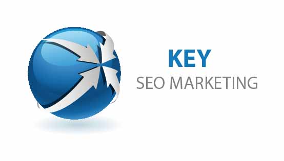 key seo marketing