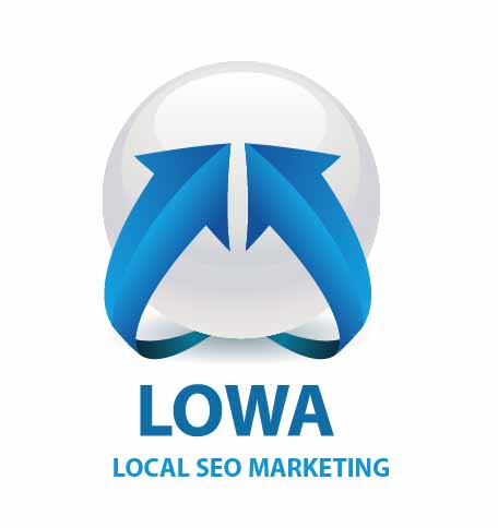 lowa local seo marketing