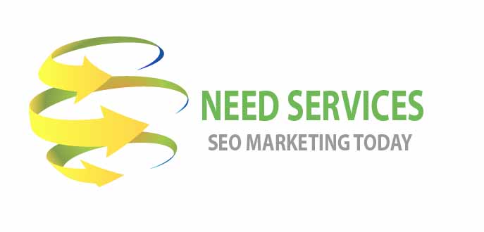 need seo services today