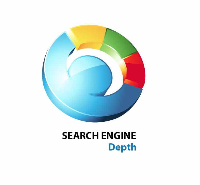 search engine depth