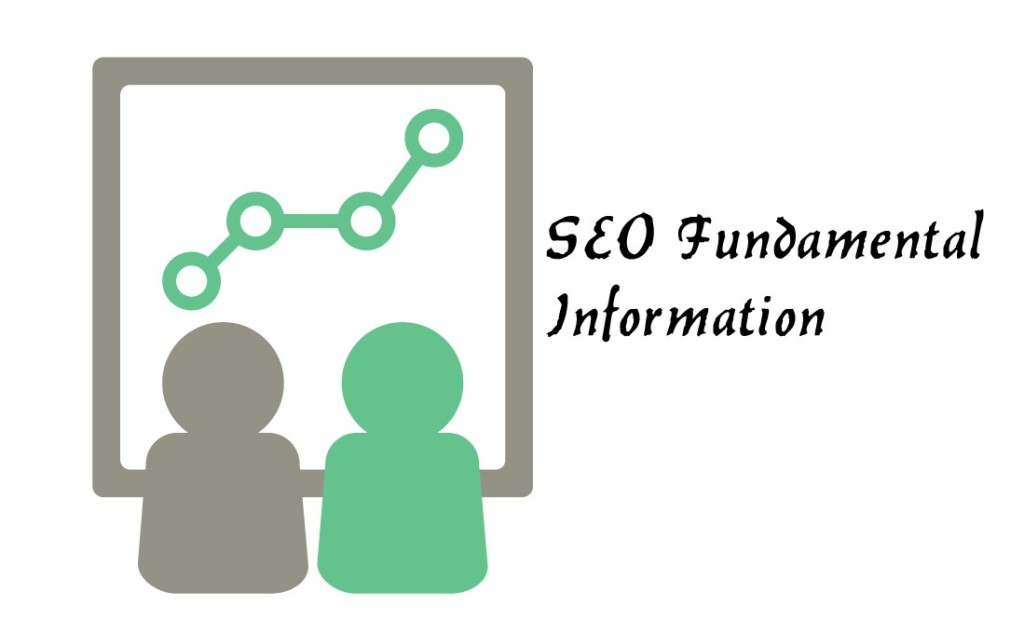 seo fundamental