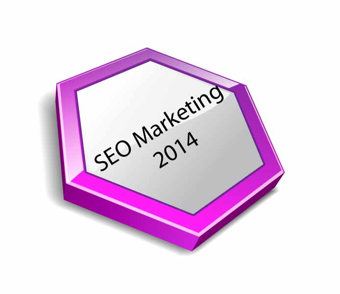 seo marketing 2014