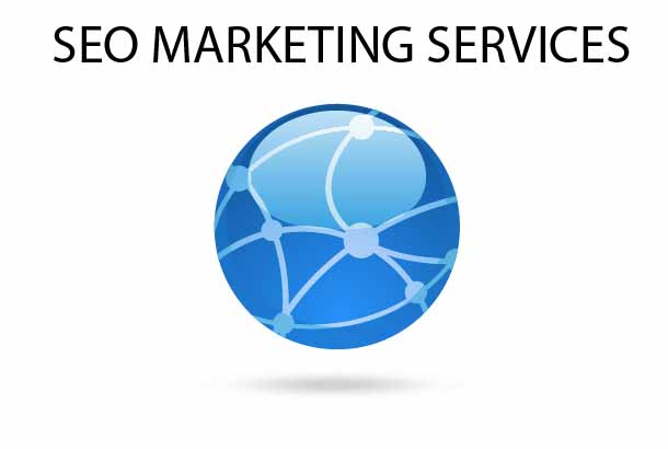 seo marketing services2
