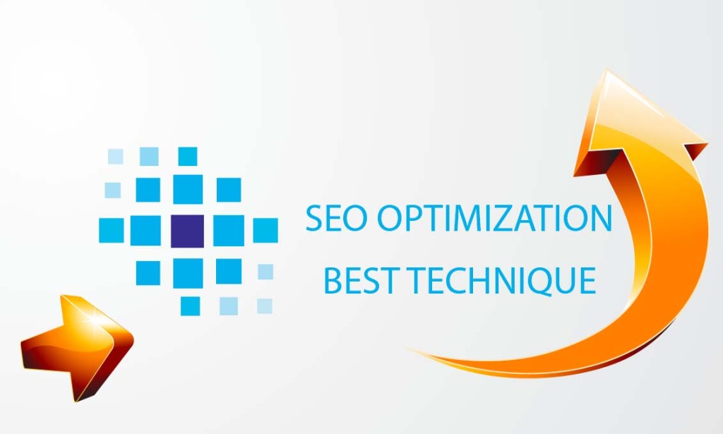 seo optimization