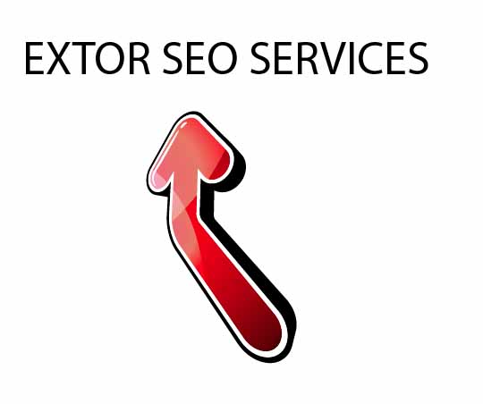 seo services extor