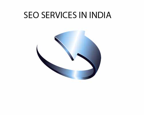 seo services india