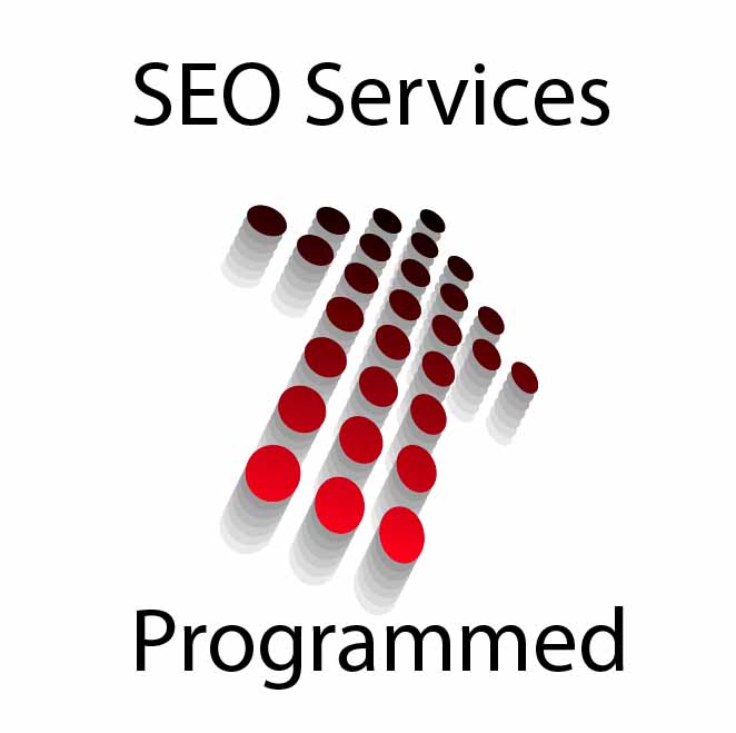 seo services programmed