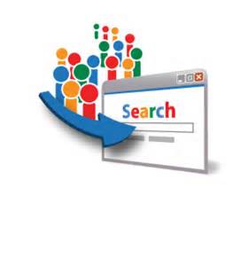  SEO services Bangladesh