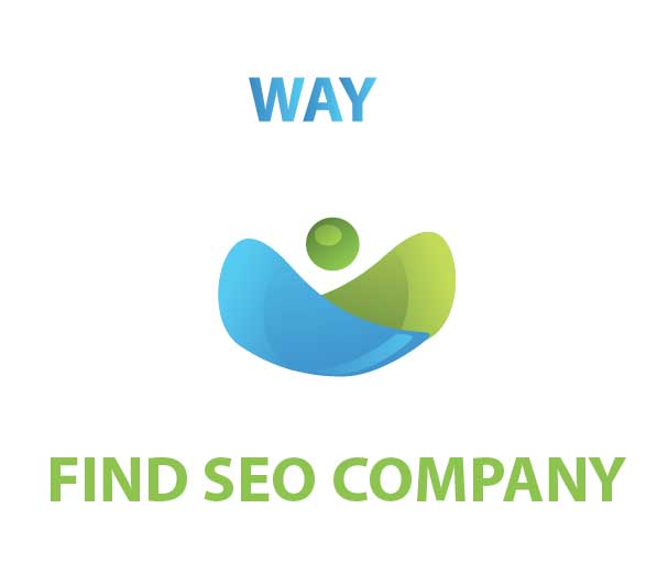 way find seo company