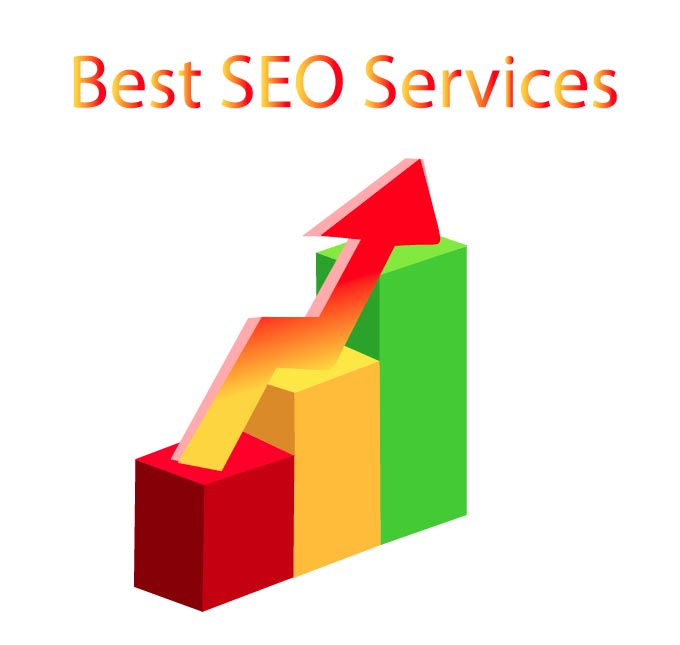 best seo services