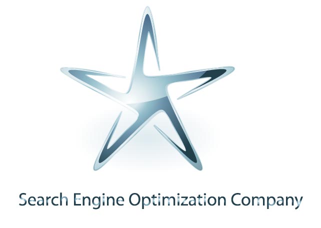 search engine optimization company