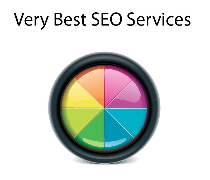 very best seo services