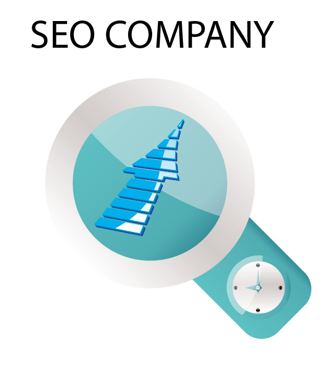 seo company