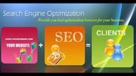 outsource seo services