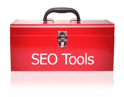 seo melbourne,seo melbourne,seo business,seo tags,seo experience,seo for law firms,ecommerce search engine optimization,boston seo services