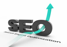 search engines marketing
