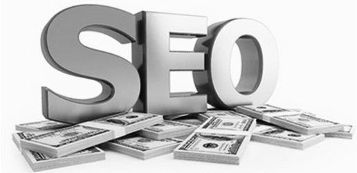 wpid-Expect-From-Your-SEO-Company.jpg
