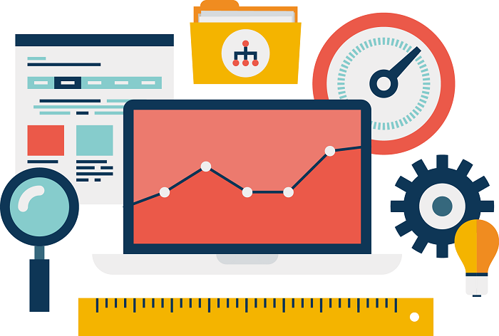 wpid-Optimization-And-Seo-Services.png