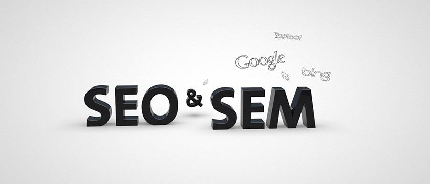 india,search,engine,marketing