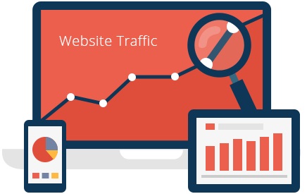 Extor-seo-services.jpg