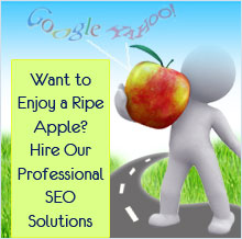 SEO-Service-Provider-.jpg
