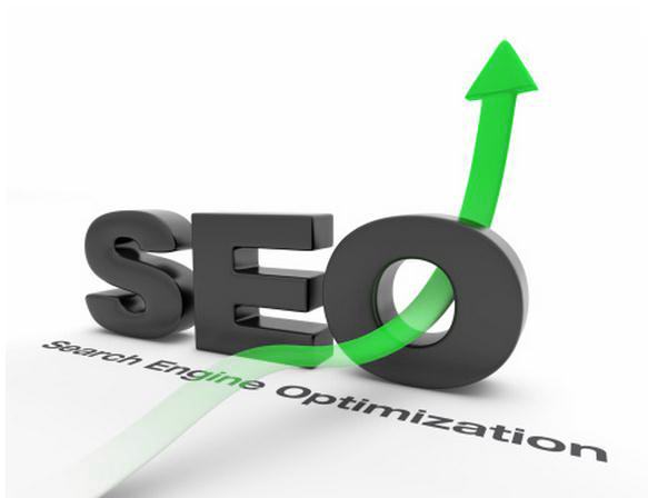 Advantages SEO Solutions