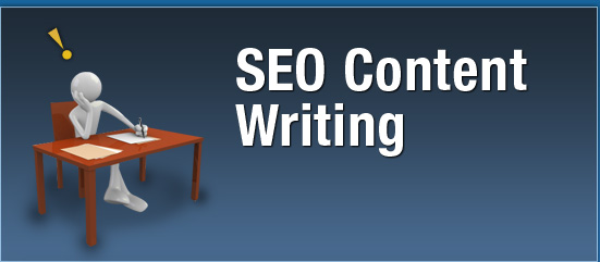 seo-content-writing