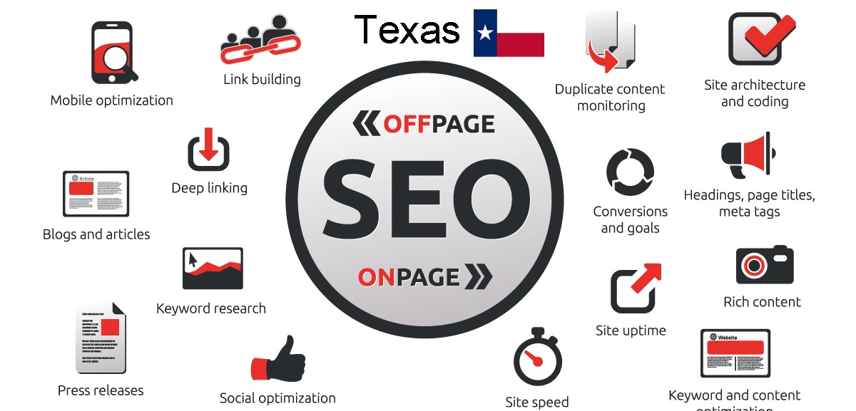 seo-services-in-texas