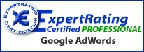 GoogleAdWordsTest PPC Expert