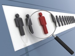how-to-choose-seo-company-300×225