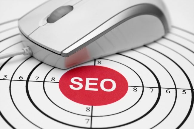 Bangladesh SEO Bangladesh SEO
