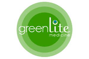 Greenliteme