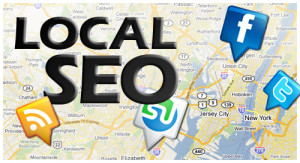 local seo