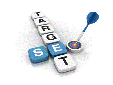 Professional-SEO-Services