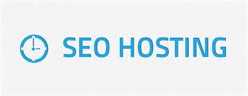 SEO Hosting