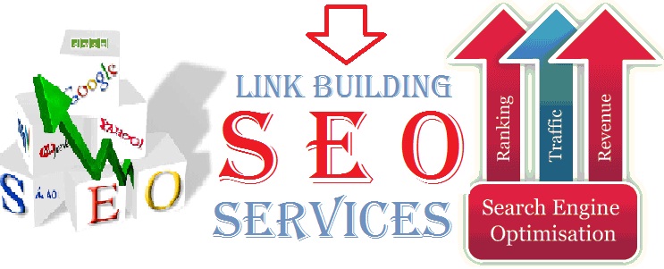 Professional seo services