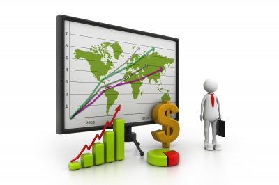 professional-seo-services2