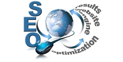 strategic-seo-marketing-strategies-516×260